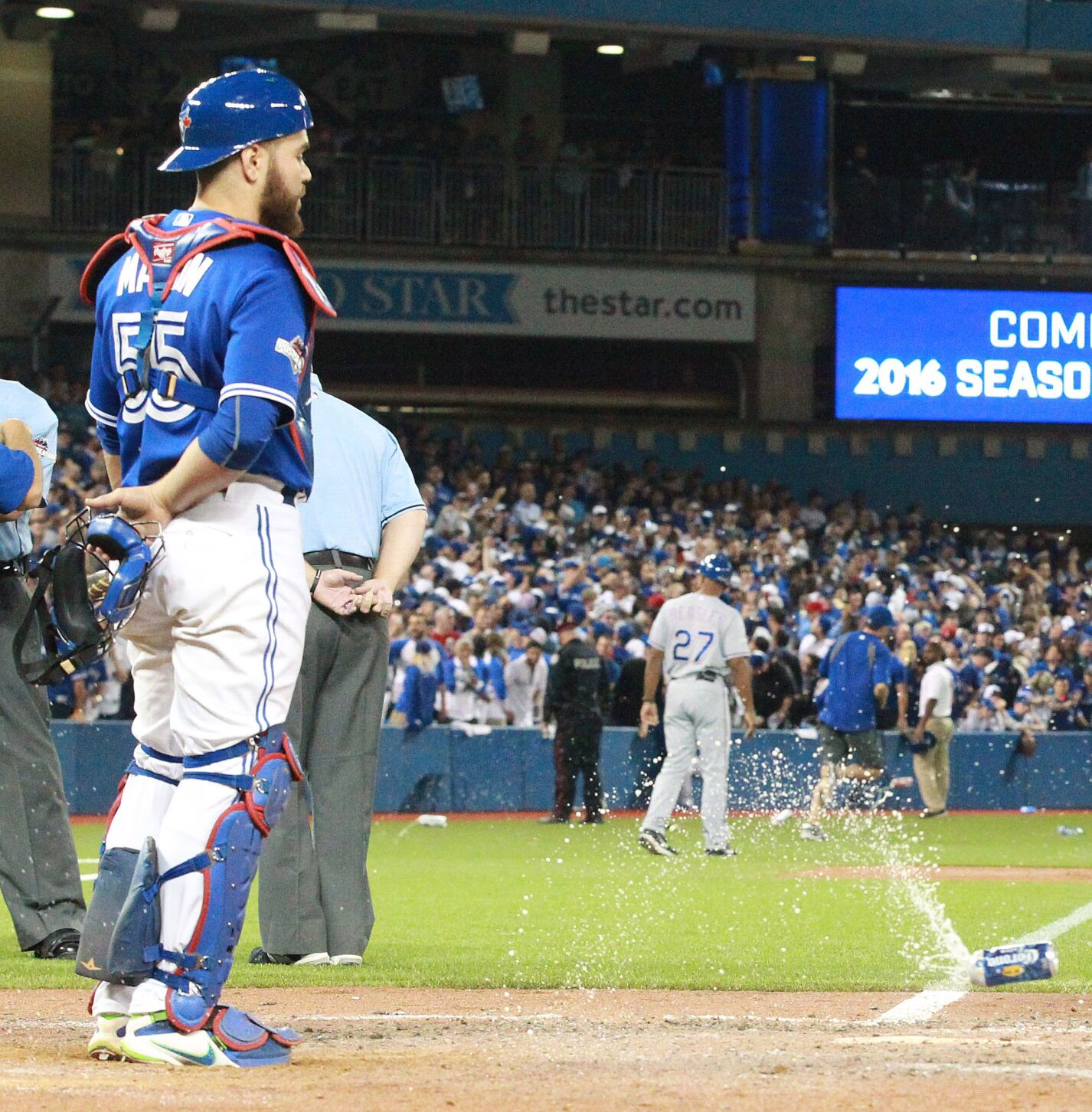 beer can russell.JPG